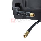  GARWIN INDUSTRIAL GE-RH1009 Катушка пневмошланга ГП 10 мм х 9м 1/4