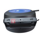  GARWIN INDUSTRIAL GE-RH1009 Катушка пневмошланга ГП 10 мм х 9м 1/4