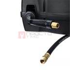  GARWIN INDUSTRIAL GE_RH1009 Катушка для раздачи воздуха (воды) ГП 10 мм, 10 м, пластиковая закрытая, 3/8