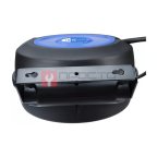  GARWIN INDUSTRIAL GE_RH1009 Катушка для раздачи воздуха (воды) ГП 10 мм, 10 м, пластиковая закрытая, 3/8