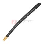  GARWIN INDUSTRIAL GE-RH1015 Катушка для раздачи воздуха (воды) ГП 10 мм, 15 м, пластиковая закрытая, 3/8