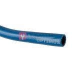  OPT-7110 Шланг пневматический 100 м, 9,5х15,5 мм (2)
