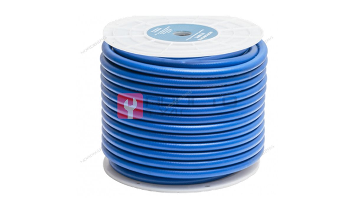  Шланг воздушный гибридный PVC диам. 12х18мм NORDBERG H1218HPVC (0)