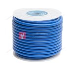  Шланг воздушный гибридный PVC диам. 12х18мм NORDBERG H1218HPVC мни (0)