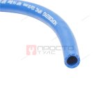 Шланг воздушный гибридный PVC диам. 12х18мм NORDBERG H1218HPVC (2)