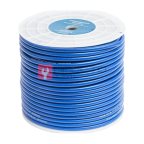  Шланг воздушный гибридный PVC диам. 8х12мм NORDBERG H0812HPVC мни (0)