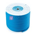  Шланг воздушный гибридный PVC диам. 8х12мм NORDBERG H0812RPVC мни (0)