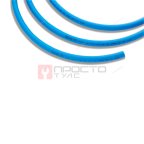 Шланг воздушный гибридный PVC диам. 8х12мм NORDBERG H0812RPVC (4)