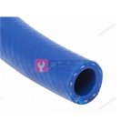  Шланг воздушный гибридный PVC диам. 8х12мм NORDBERG H0812RPVC мни (1)