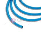  Шланг воздушный гибридный PVC диам. 8х12мм NORDBERG H0812RPVC (2)