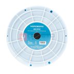  Шланг воздушный гибридный PVC диам. 8х12мм NORDBERG H0812RPVC (3)