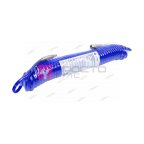  Шланг пневматический МАСТАК 680-08110SQ (2)