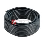  Шланг воздушный резиновый NBR/CR Ø8х16,5мм, 1м. NORDBERG H816NBR мни (1)