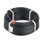  Шланг воздушный резиновый NBR/CR Ø8х16,5мм, 1м. NORDBERG H816NBR (2)