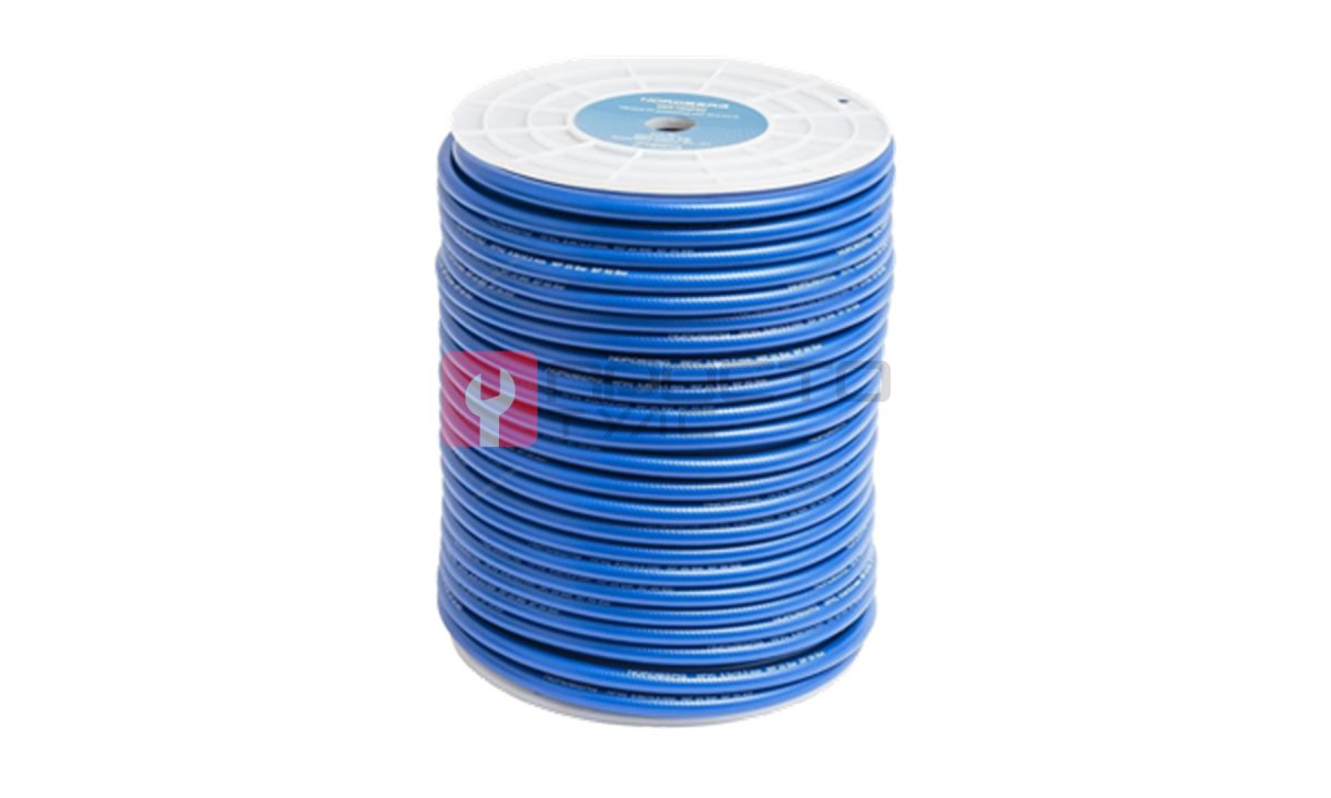  Шланг воздушный гибридный PVC диам. 9,5х15,5мм NORDBERG H0915HPVC (0)