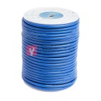  Шланг воздушный гибридный PVC диам. 9,5х15,5мм NORDBERG H0915HPVC мни (0)
