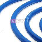  Шланг воздушный гибридный PVC диам. 9,5х15,5мм NORDBERG H0915HPVC (3)