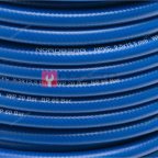  Шланг воздушный гибридный PVC диам. 9,5х15,5мм NORDBERG H0915HPVC (4)