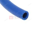  Шланг воздушный гибридный PVC диам. 9,5х15,5мм NORDBERG H0915HPVC мни (1)