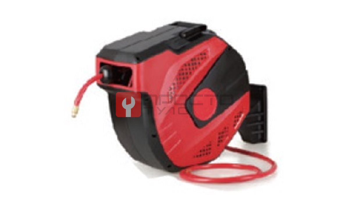  Катушка для подачи сжатого воздуха Torin TRI03015Q (0)