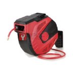  Катушка для подачи сжатого воздуха Torin TRI03015Q мни (0)