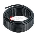  Шланг воздушный резиновый NBR/CR Ø8х16,5мм, 1м. NORDBERG H816NBR (3)
