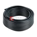  Шланг воздушный резиновый NBR/CR Ø8х16,5мм, 1м. NORDBERG H816NBR (4)