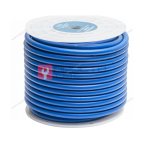  Шланг воздушный гибридный PVC диам. 12х18мм NORDBERG H1218HPVC мни (0)