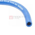  Шланг воздушный гибридный PVC диам. 12х18мм NORDBERG H1218HPVC (2)