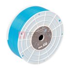  Шланг-трубка воздушный ПУ диам. 5,5х8 мм, 1 м NORDBERG HT05508PU (2)