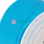  Шланг-трубка воздушный ПУ диам. 6,5х10 мм, 1 м NORDBERG HT06510PU мни (1)