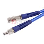  WDK-65723 Катушка со шлангом 8х12 мм, 30 м (2)