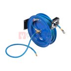  WDK-65730 Пневматический шланг на катушке мни (0)