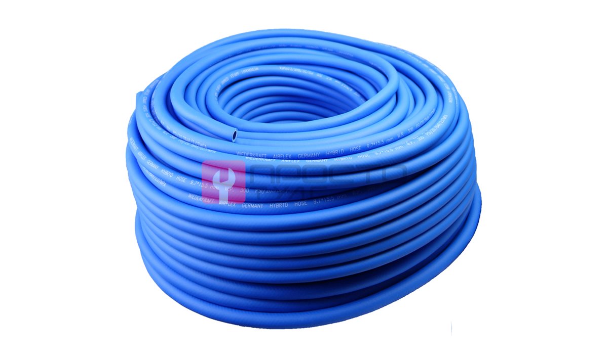  WDK-65900 AIRFLEX Шланг пневматический, 100 м (1)