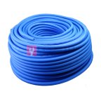  WDK-65900 AIRFLEX Шланг пневматический, 100 м мни (1)