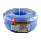  WDK-65900 AIRFLEX Шланг пневматический, 100 м мни (0)