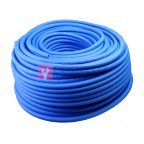  WDK-65900/1 AIRFLEX Шланг воздушный гибридный HPVC Ø 9,7x15,5 мм, 20,7 Бар, 1 метр. (6)