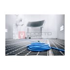  WDK-65900/1 AIRFLEX Шланг воздушный гибридный HPVC Ø 9,7x15,5 мм, 20,7 Бар, 1 метр. (4)