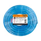  WDK-65900/1 AIRFLEX Шланг воздушный гибридный HPVC Ø 9,7x15,5 мм, 20,7 Бар, 1 метр. (2)