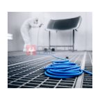  WDK-65900/1 AIRFLEX Шланг воздушный гибридный HPVC Ø 9,7x15,5 мм, 20,7 Бар, 1 метр. (5)
