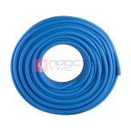  WDK-65900/1 AIRFLEX Шланг воздушный гибридный HPVC Ø 9,7x15,5 мм, 20,7 Бар, 1 метр. (3)