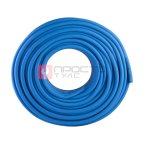  WDK-65900/1 AIRFLEX Шланг воздушный гибридный HPVC Ø 9,7x15,5 мм, 20,7 Бар, 1 метр. мни (0)