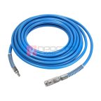  WDK-65910 AIRFLEX Шланг пневматический, 10 м мни (0)