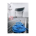  WDK-65915 AIRFLEX Шланг пневматический, 15 м (3)