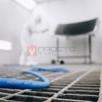  WDK-65915 AIRFLEX Шланг пневматический, 15 м (4)