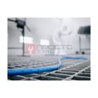  WDK-65915 AIRFLEX Шланг пневматический, 15 м (5)