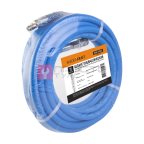  WDK-65915 AIRFLEX Шланг пневматический, 15 м (2)