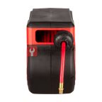  WDK-85240 Пневматический шланг в катушке, 15+1 м мни (0)