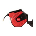  WDK-85250 Пневматический шланг в катушке, 15+1 м мни (0)