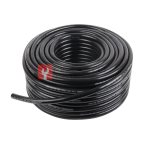  WDK-970050 Пневматический шланг 50 м (2)